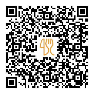 QR-Code zur Speisekarte von Agriturismo Il Quinto Quarto