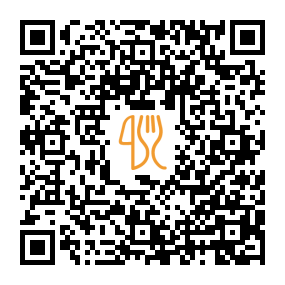 QR-Code zur Speisekarte von Maria A Portuguesa