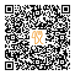 QR-Code zur Speisekarte von Aplomo Bistró Atlántico