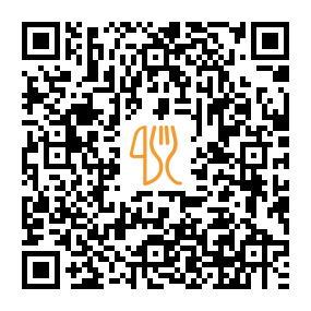 QR-Code zur Speisekarte von Fortuna Fusion