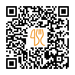 QR-Code zur Speisekarte von The Iowastater