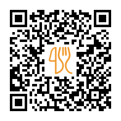 QR-Code zur Speisekarte von Sushi Izu