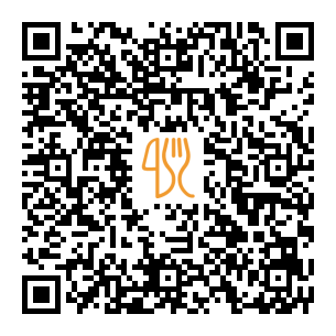 QR-Code zur Speisekarte von Wild River Pub, Banquet Facility And Catering