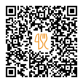 QR-Code zur Speisekarte von Yume Sushi Di Shen Zhenbing