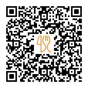 QR-Code zur Speisekarte von THE OHBAR Thai Cuisine 1982