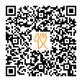 QR-Code zur Speisekarte von 442 Burger (les Ulis