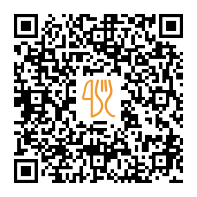 QR-Code zur Speisekarte von Kedai Shuixian (ai Nelly Vegetarian)