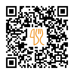 QR-Code zur Speisekarte von El Pescador De Isla