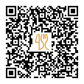 QR-Code zur Speisekarte von El Grifo Perita