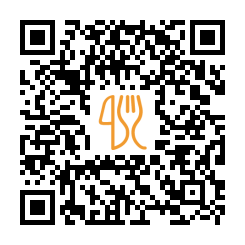 Enlace de código QR al menú de Matter Vieh Fleisch Rolf Matter