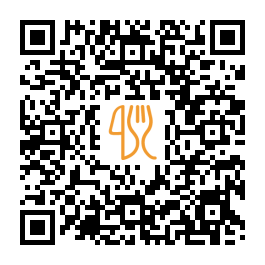 QR-Code zur Speisekarte von My Sichuan