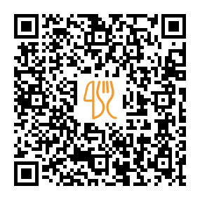 QR-Code zur Speisekarte von China Queen