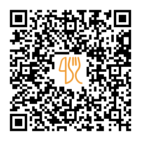 QR-Code zur Speisekarte von Asador El Tolmo