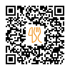 QR-Code zur Speisekarte von La Strada Ii