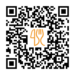 QR-Code zur Speisekarte von Sawayaka