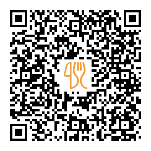 QR-Code zur Speisekarte von Hǎo Hǎo Chī Cān Guǎn Kopitan White Coffee