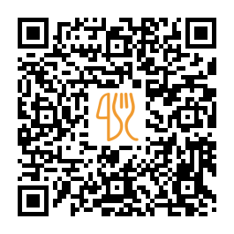 QR-Code zur Speisekarte von China Hut