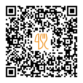 QR-Code zur Speisekarte von New Great Wall