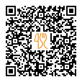 QR-Code zur Speisekarte von La Carlotta Food Caravan