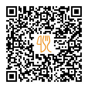 QR-Code zur Speisekarte von Şevkat Pide Ve Kebap Salonu