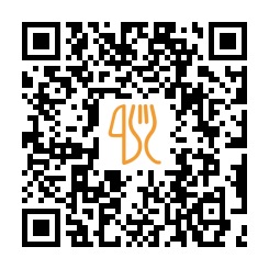 QR-Code zur Speisekarte von Dfw Bbq