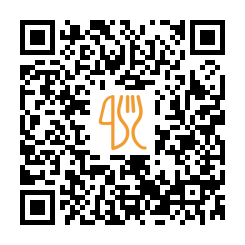 QR-Code zur Speisekarte von Jīn Duō Lóu