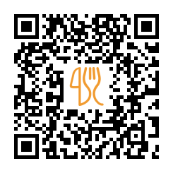 QR-Code zur Speisekarte von Yí Ichi