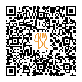 QR-Code zur Speisekarte von China Express II