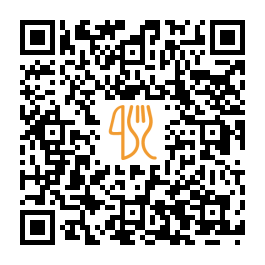 QR-Code zur Speisekarte von Mai Pai Thai Cuisine