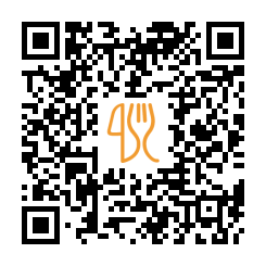 QR-Code zur Speisekarte von Tapas Y Mas