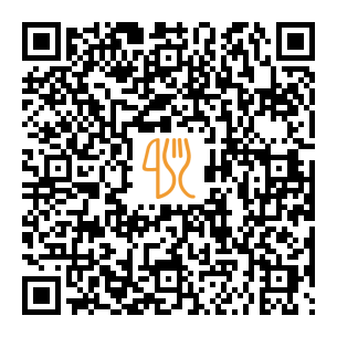 QR-Code zur Speisekarte von Casa Museo Hermanas Mirabal