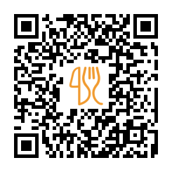 QR-Code zur Speisekarte von เดคอฟฟี่