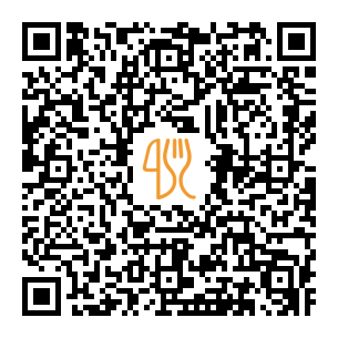 Enlace de código QR al menú de Bäckerei Michael Freimund