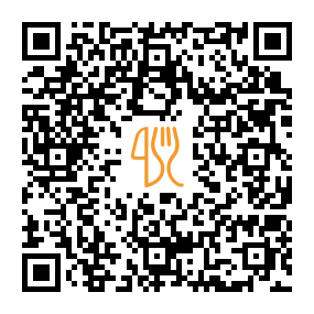 QR-Code zur Speisekarte von บ้านขนมปัญญรัตน์