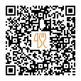 QR-Code zur Speisekarte von Pizzería Lara (peal De Becerro)