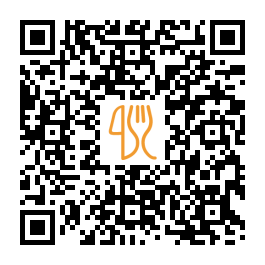 QR-Code zur Speisekarte von Voo Doo BBQ & Grill