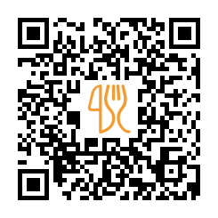 QR-Code zur Speisekarte von 7-eleven