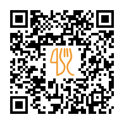 QR-Code zur Speisekarte von China