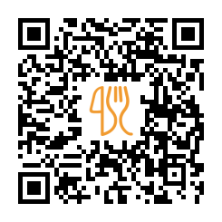 QR-Code zur Speisekarte von Sant Antoni