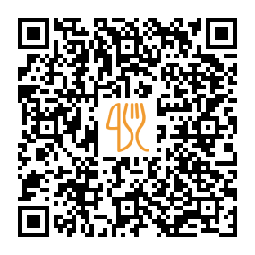 QR-Code zur Speisekarte von La Dolce Vita