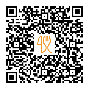 QR-Code zur Speisekarte von Phocali Vietnamese Family Noodles