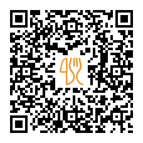 QR-Code zur Speisekarte von Mis Abuelos Barbacoa