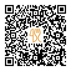 QR-Code zur Speisekarte von Iberia-georgian Food Catering