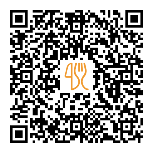 QR-Code zur Speisekarte von Safir Mediterranean Cuisine