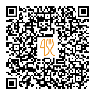 QR-Code zur Speisekarte von La Taberna Del Puerto De Cabo De Palos