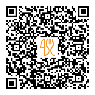 QR-Code zur Speisekarte von Marytierra Santa EulÀlia