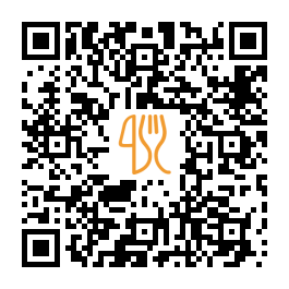 QR-Code zur Speisekarte von Ajumma Sundae Deli(아줌마