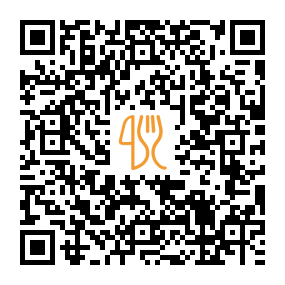 QR-Code zur Speisekarte von Giardino Della Serenissima