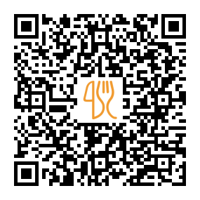 QR-Code zur Speisekarte von Bacoa Veggie Vegan