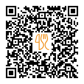 QR-Code zur Speisekarte von Golden Dragon